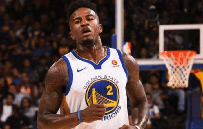 低平球快切 低平球快切