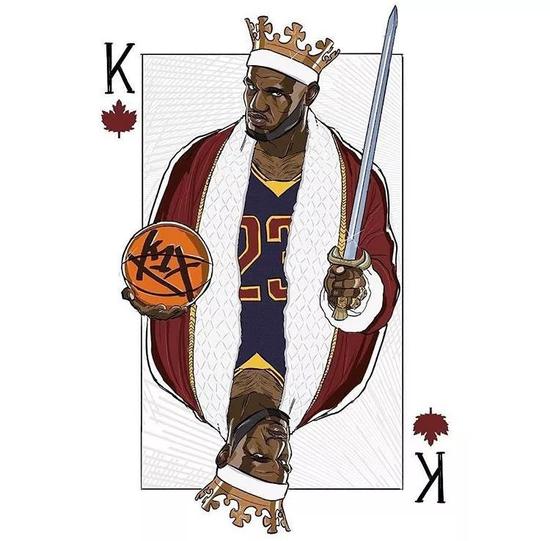 哪儿就更容 哪儿就更容