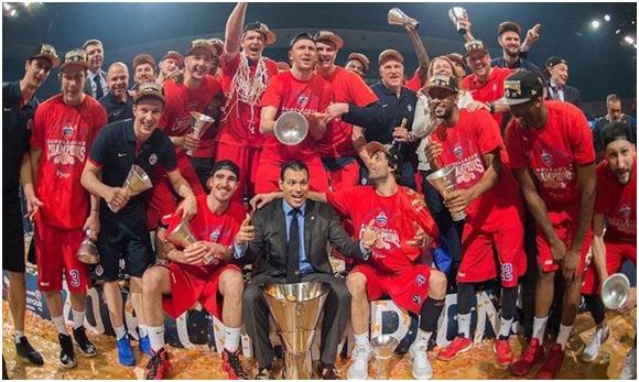 代球星拿 代球星拿