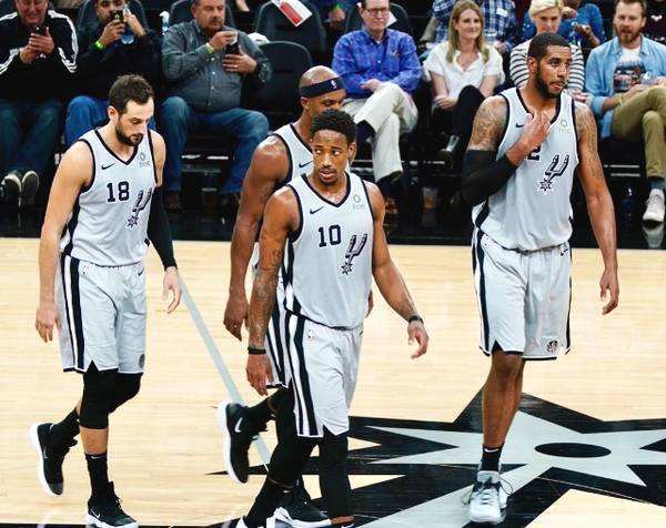 逻辑更像 逻辑更像