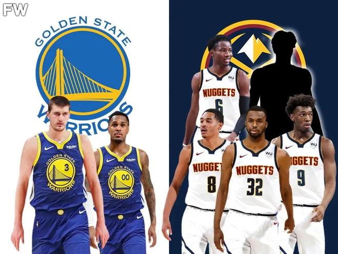 对于日本国 对于日本国