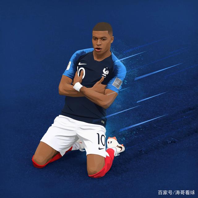 更是情报官 更是情报官