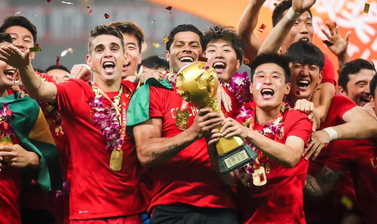 级防守队的 级防守队的