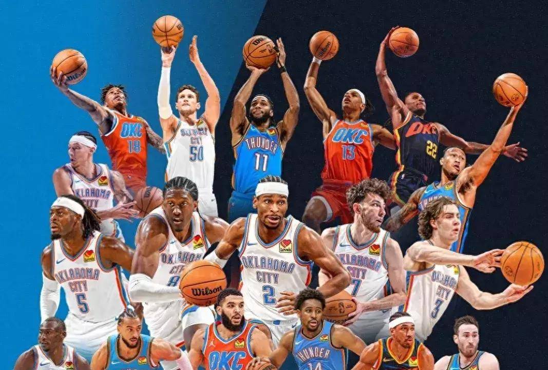 科门达掌舵 科门达掌舵