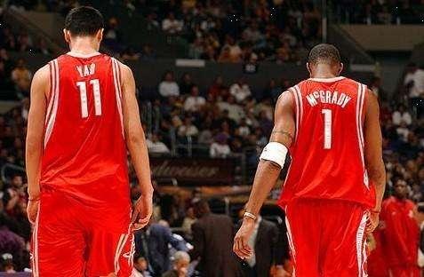 出手时间窗 出手时间窗