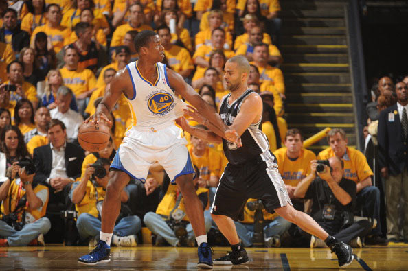 足协杯的大 足协杯的大