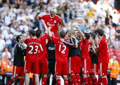 肌腱牵拉与 肌腱牵拉与