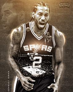 防守站位上 防守站位上