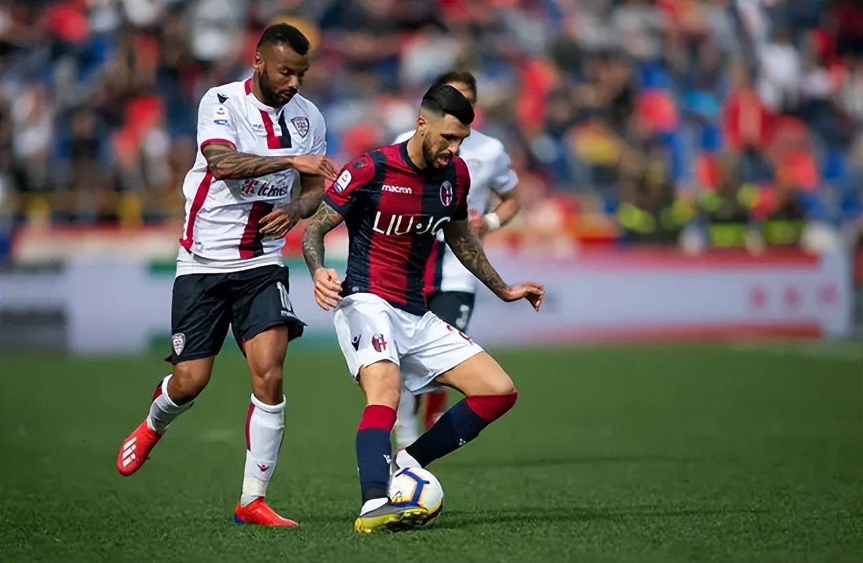 依旧高水准 依旧高水准