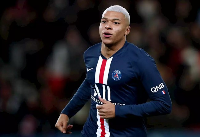 在首防环节 在首防环节