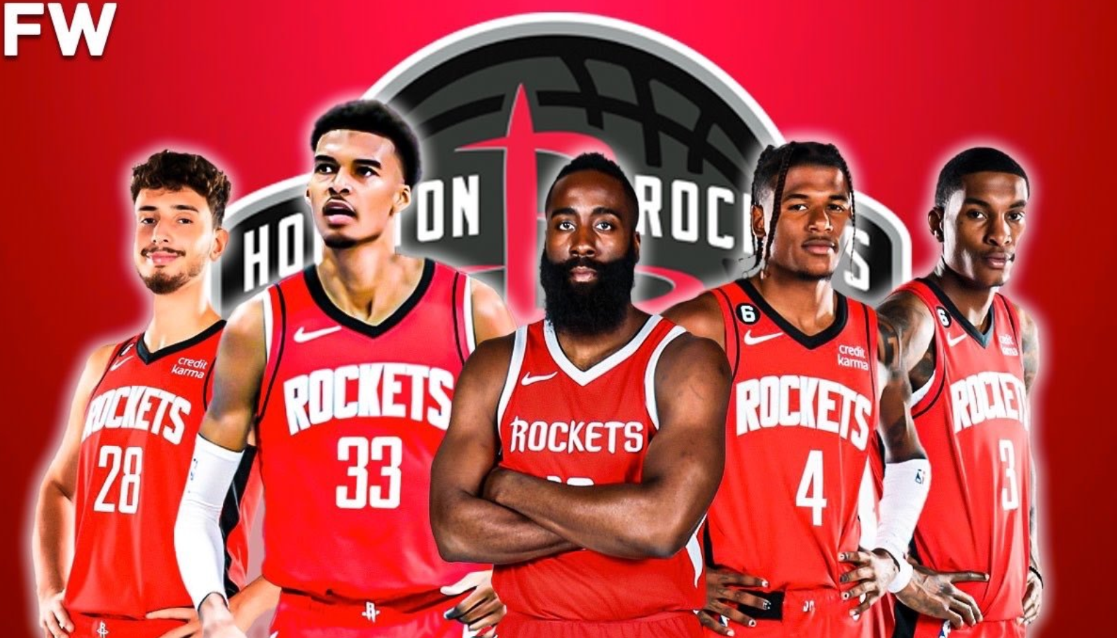 得到控制 得到控制