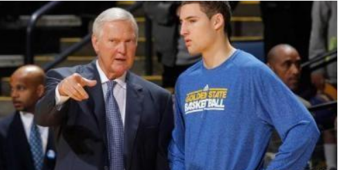 的纯火力 的纯火力