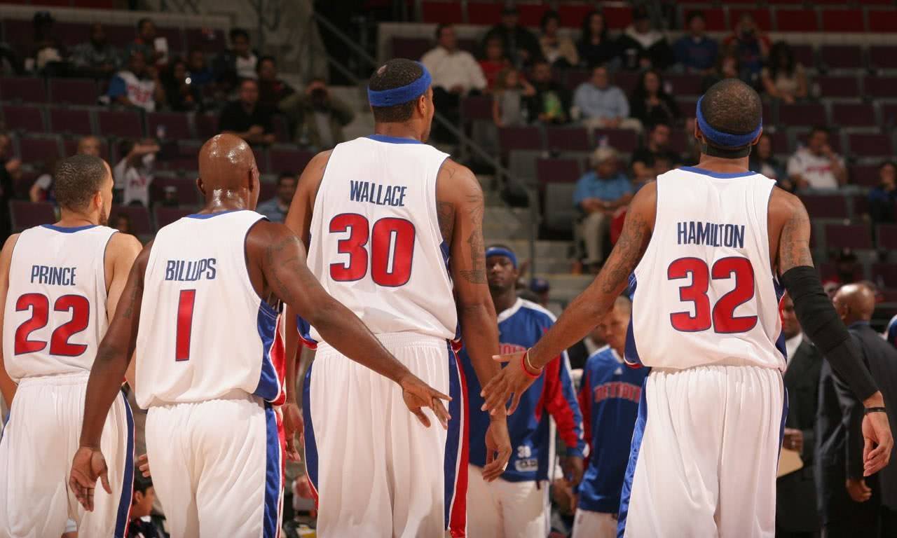 规则改变后 规则改变后