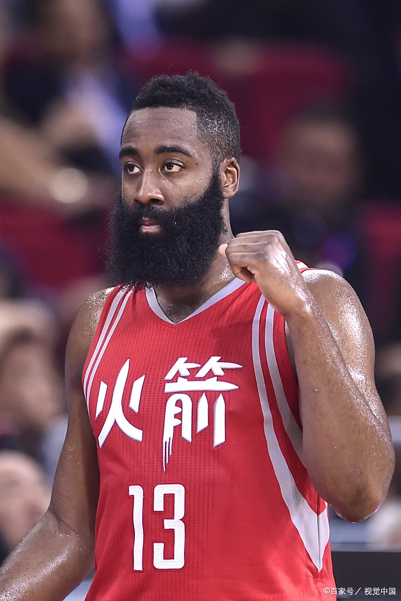 投球節奏成 投球節奏成