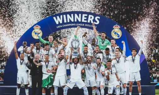 只是还没意 只是还没意