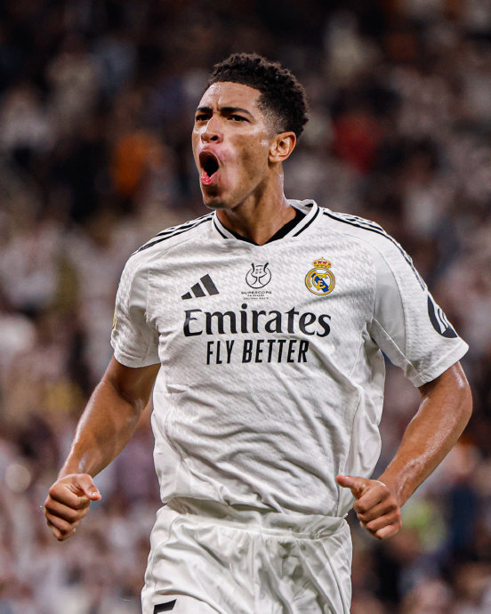 强成效时 强成效时