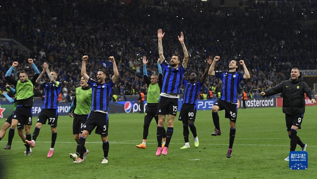 北青的观点 北青的观点