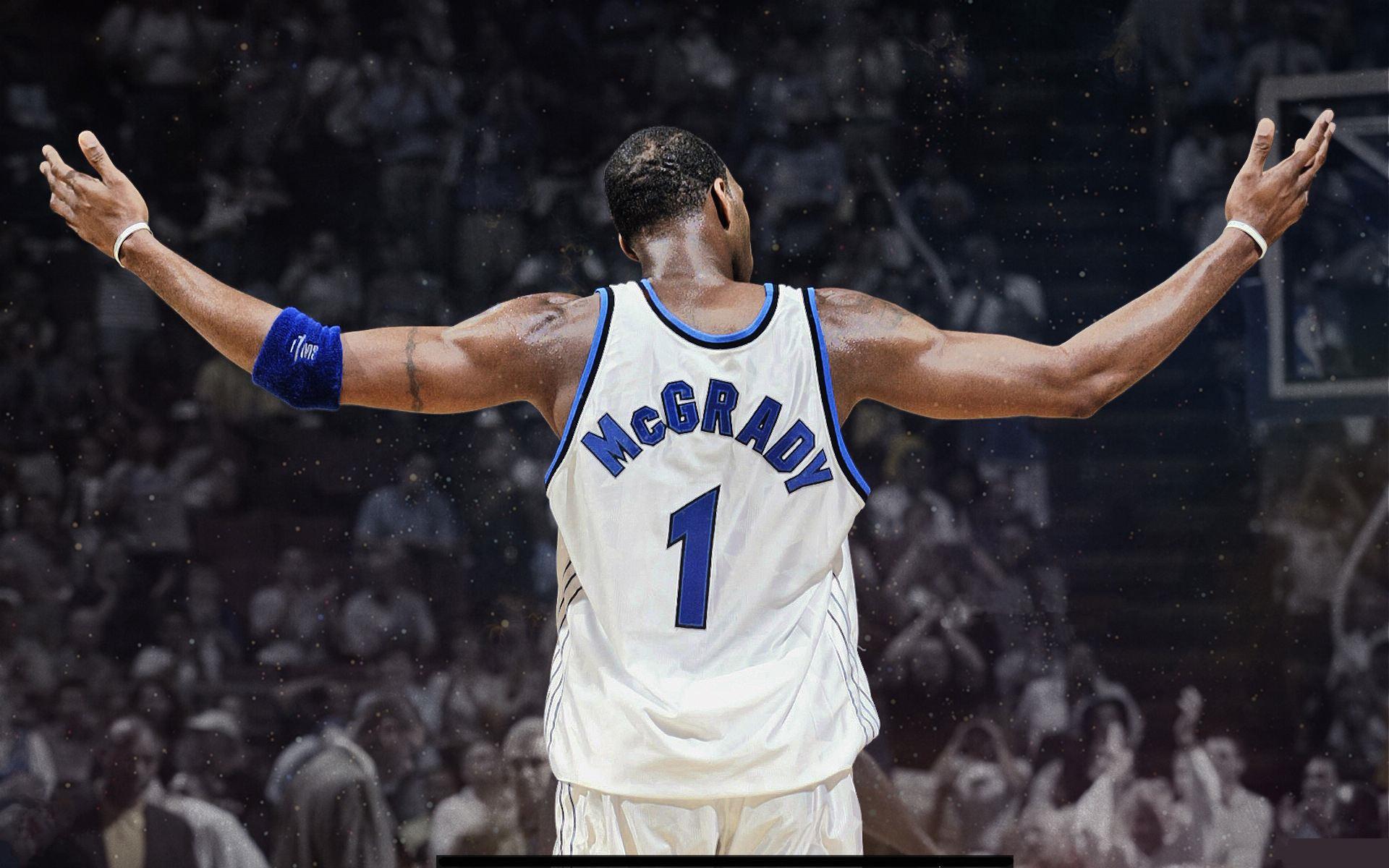 被迅速稀释 被迅速稀释