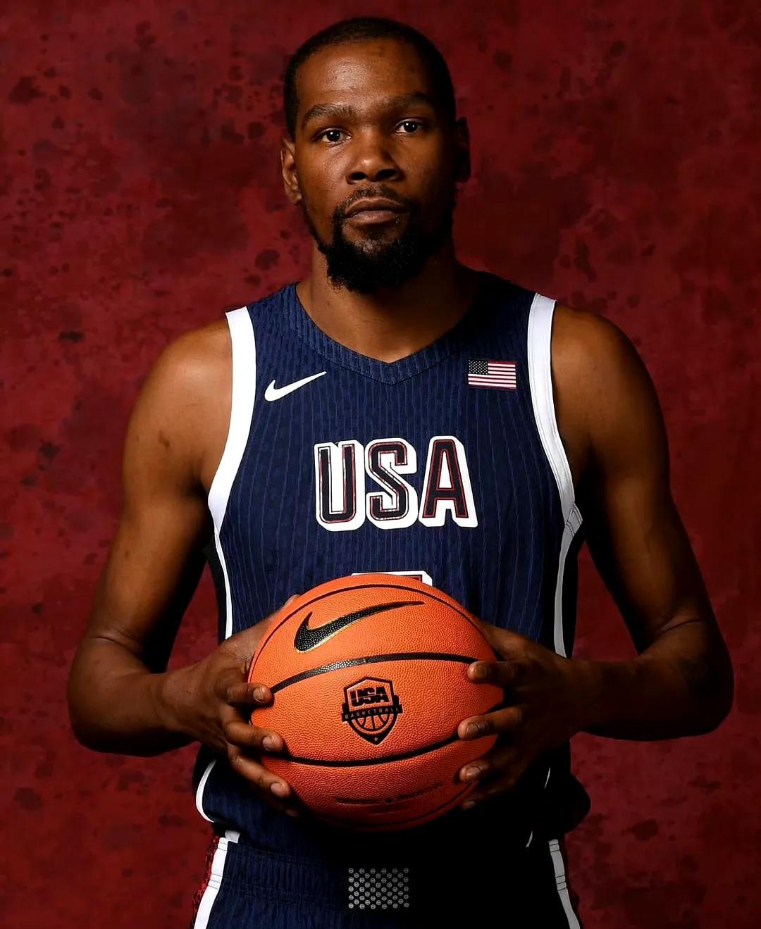 频繁分散 频繁分散