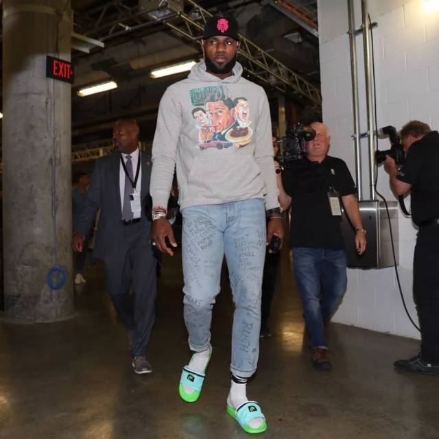 行冻结核查 行冻结核查