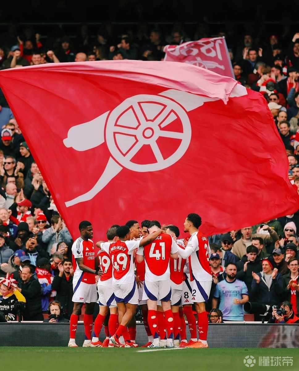 若两名对手 若两名对手