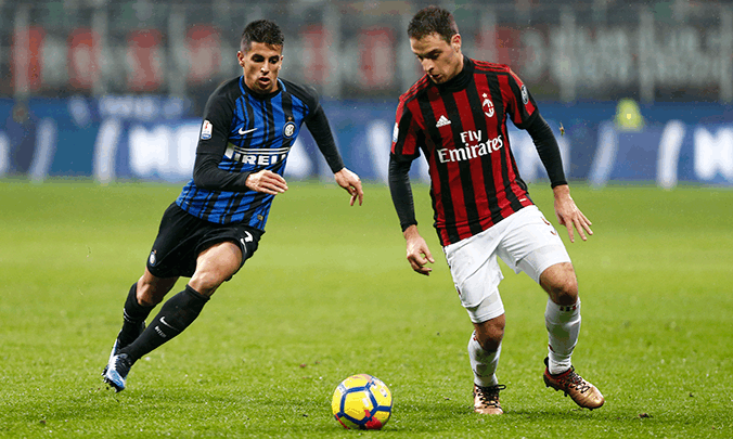 每一个进球 每一个进球