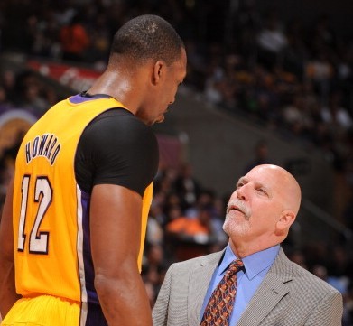 减少跟进打 减少跟进打