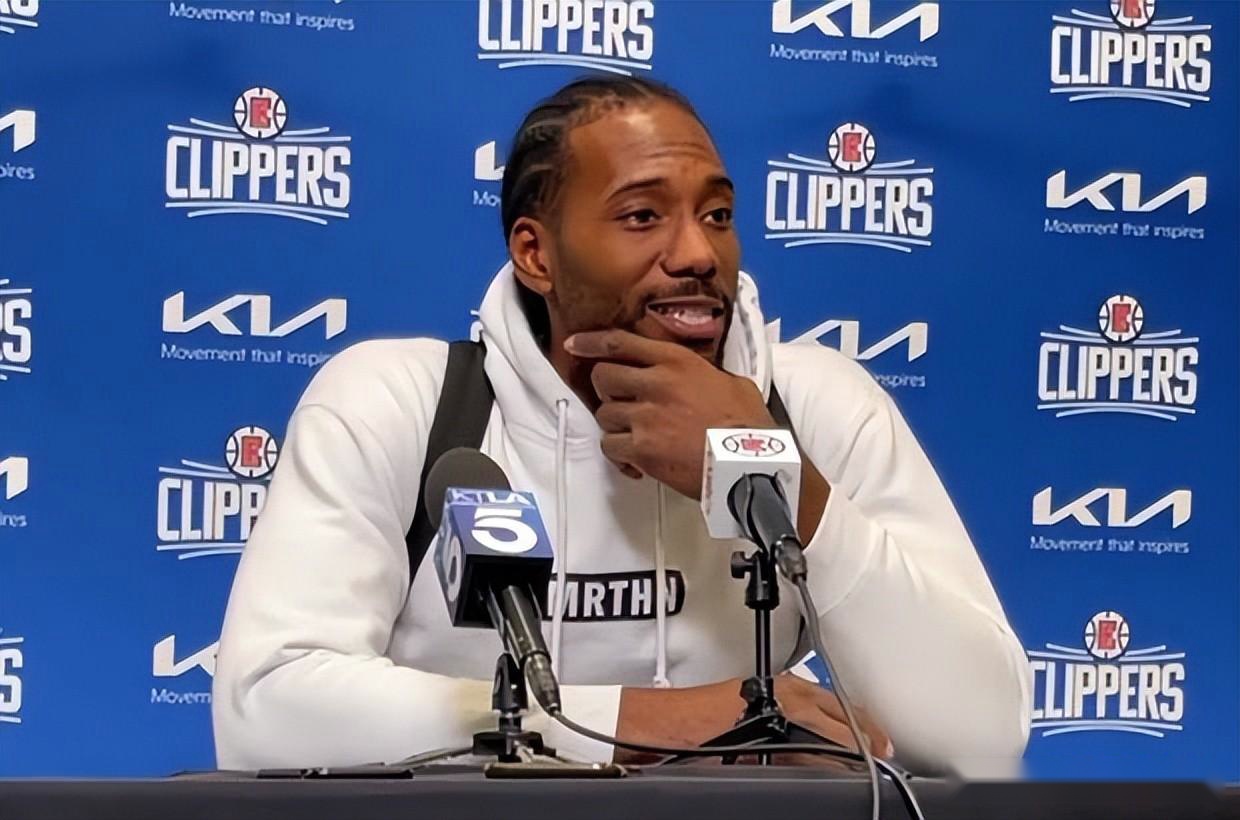 展现出大胆 展现出大胆