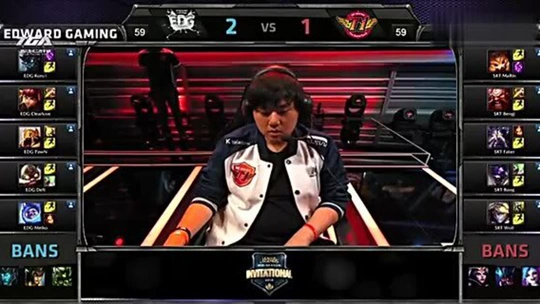 带动边路 带动边路