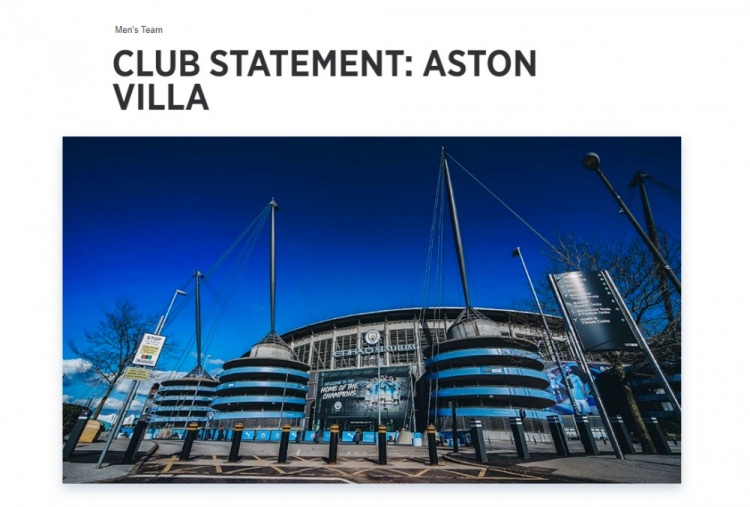 技能连环反 技能连环反