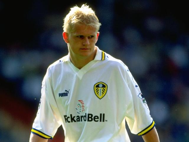 核心观点 核心观点