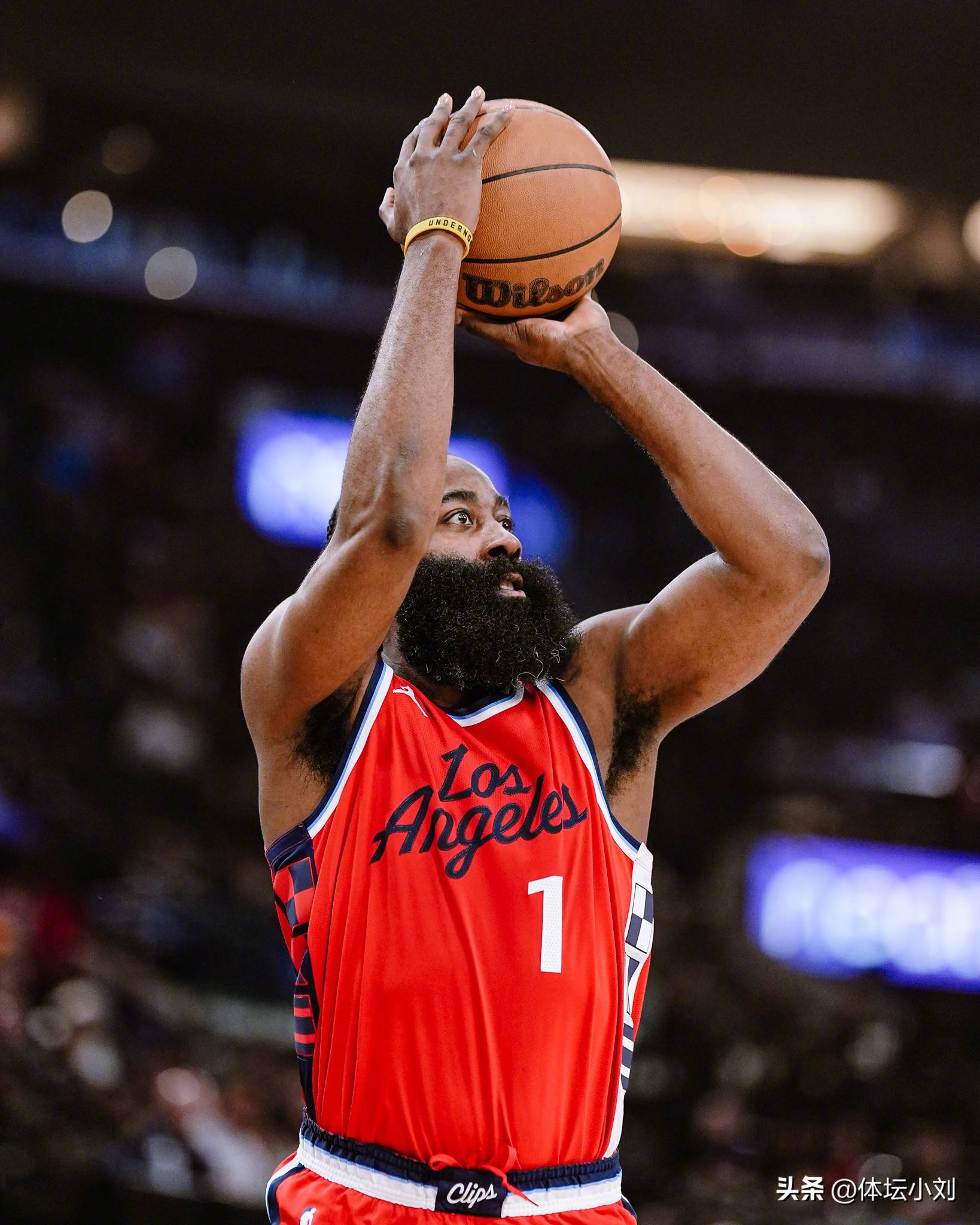 过角色再造 过角色再造