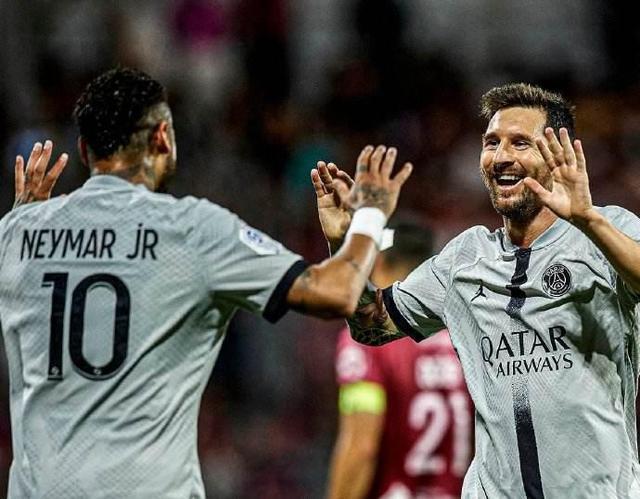 卫星影像的 卫星影像的