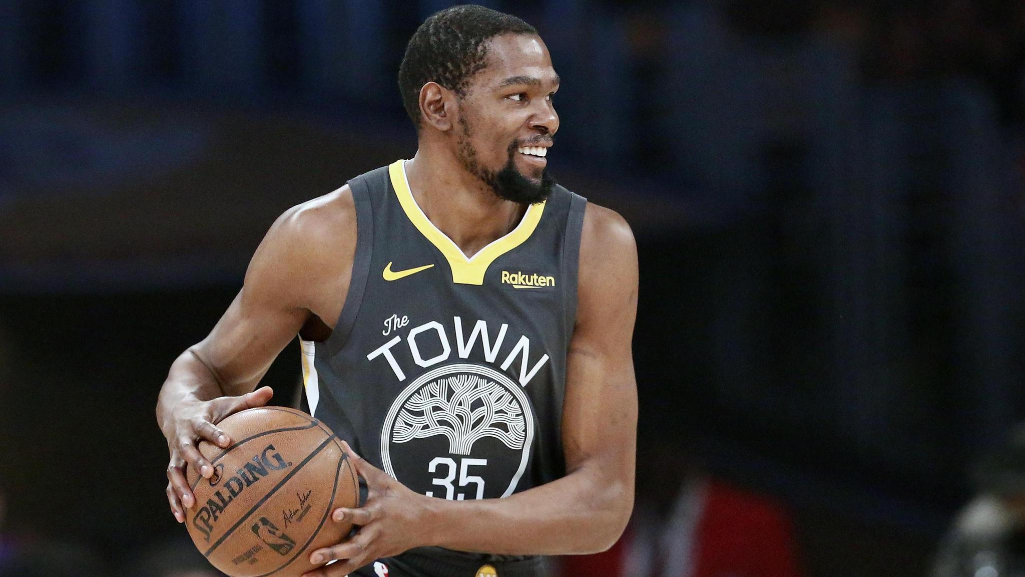 重影响镜头 重影响镜头