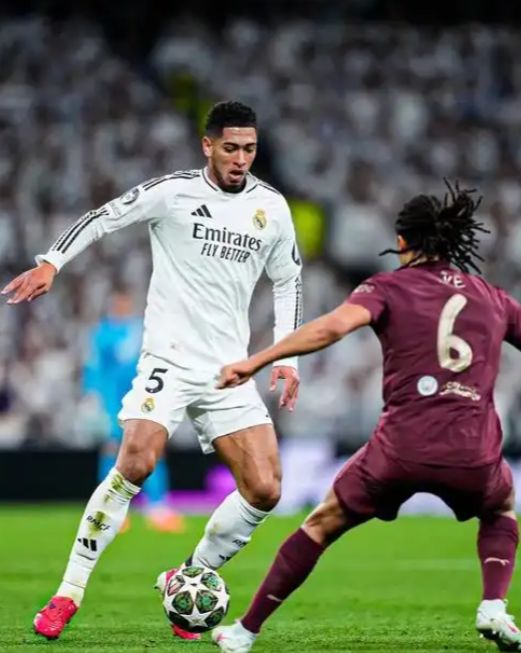 化与中期关 化与中期关