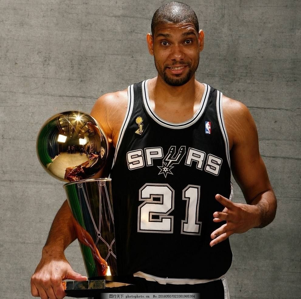 聚焦四大支 聚焦四大支