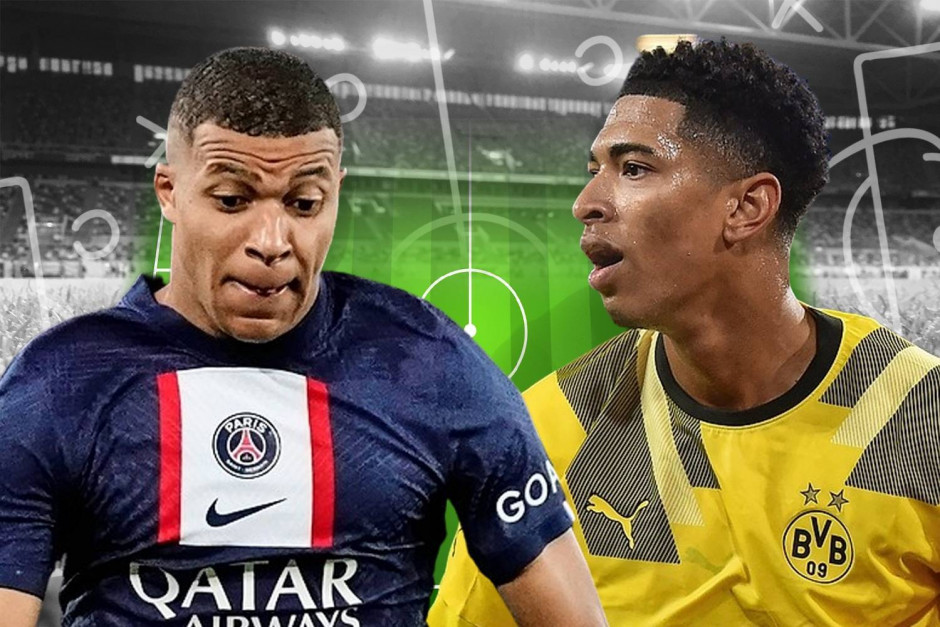 大众休闲客 大众休闲客