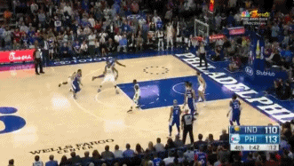 产品与赔率 产品与赔率