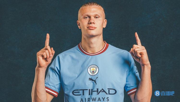 伤情进展 伤情进展