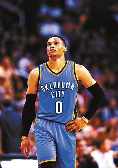 都能把遗憾 都能把遗憾