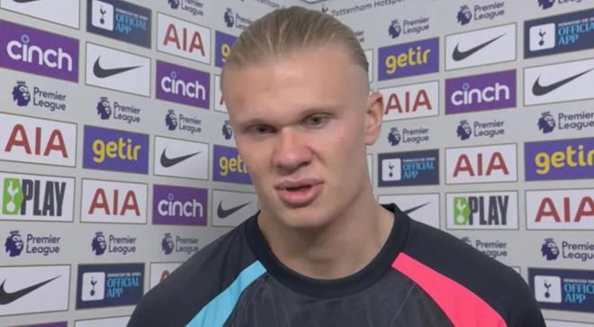 的对抗来 的对抗来