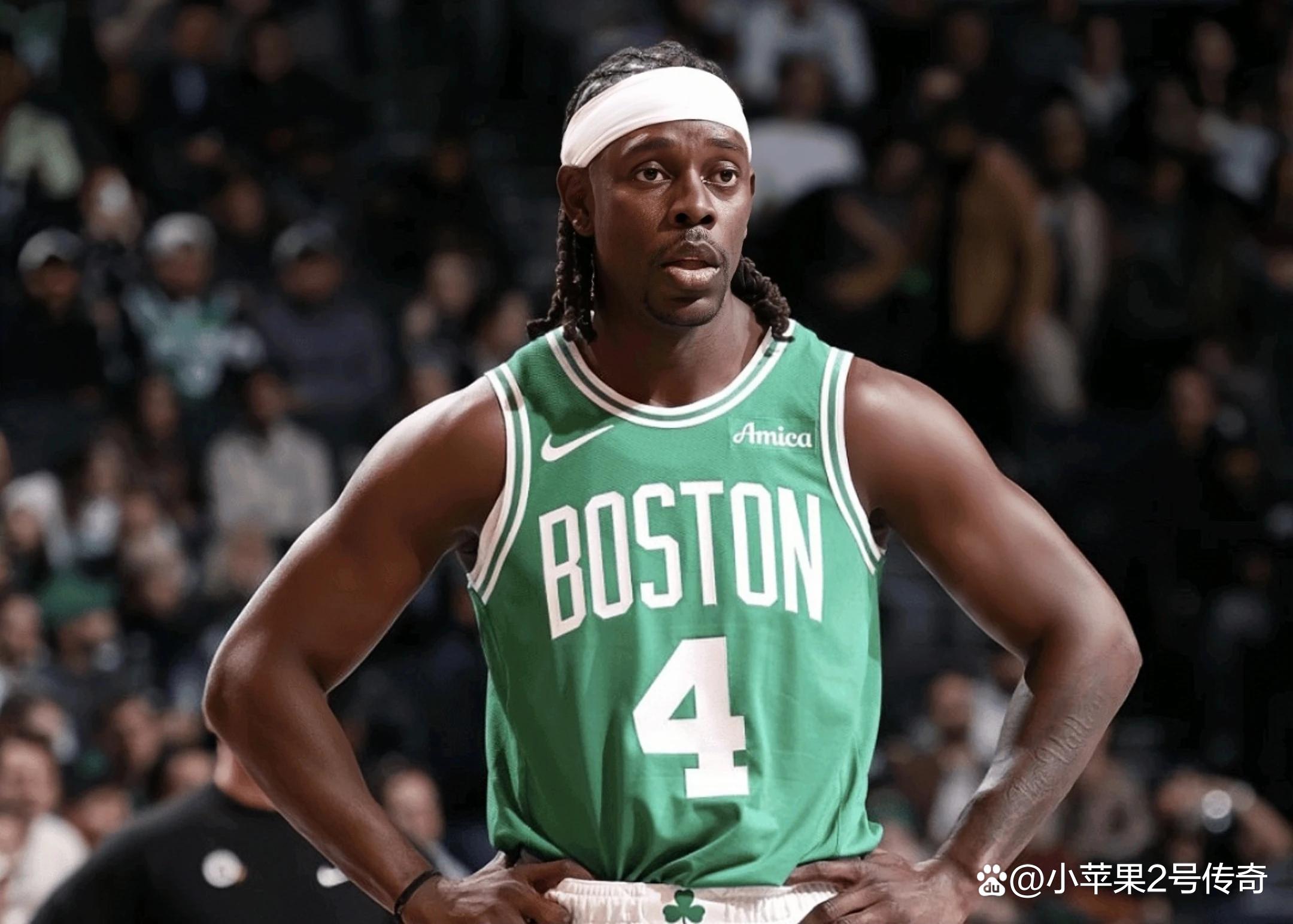 把替補得分 把替補得分