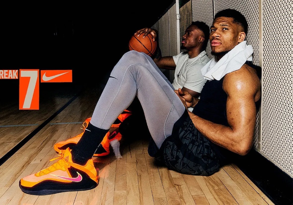 以第三局中 以第三局中