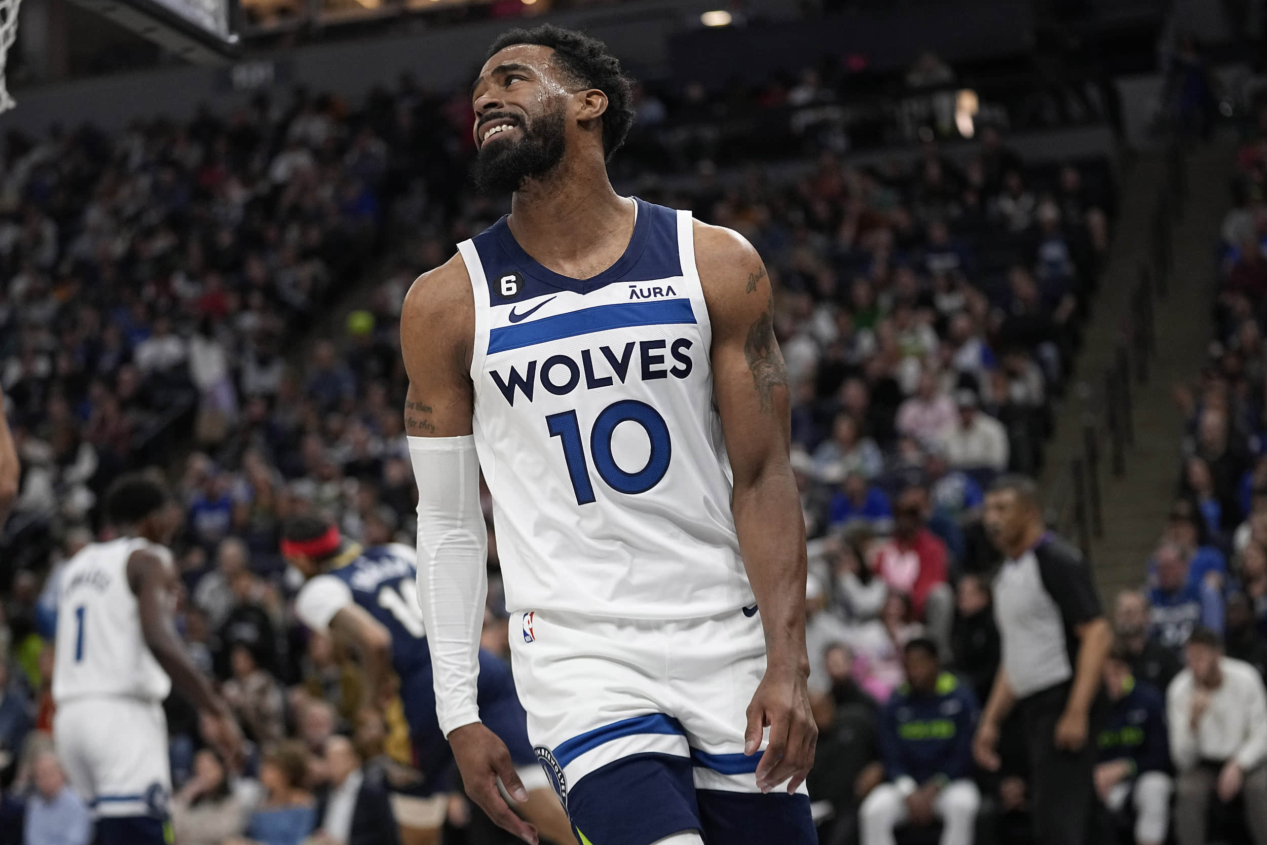 塞罗那与皇 塞罗那与皇