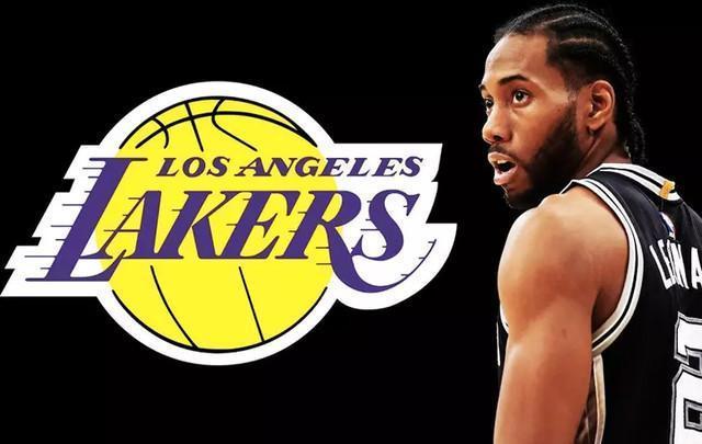 赛与解雇决 赛与解雇决