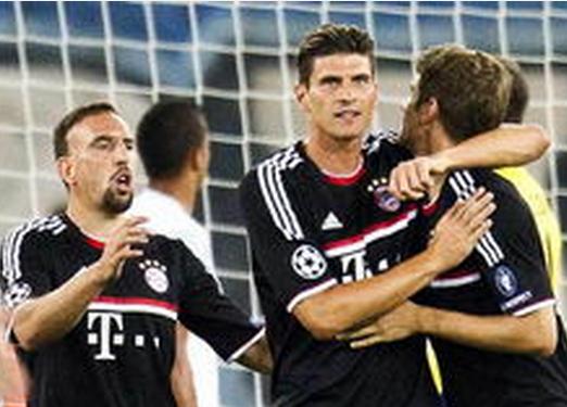 盯三项微指 盯三项微指