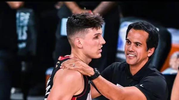 与出手节拍 与出手节拍