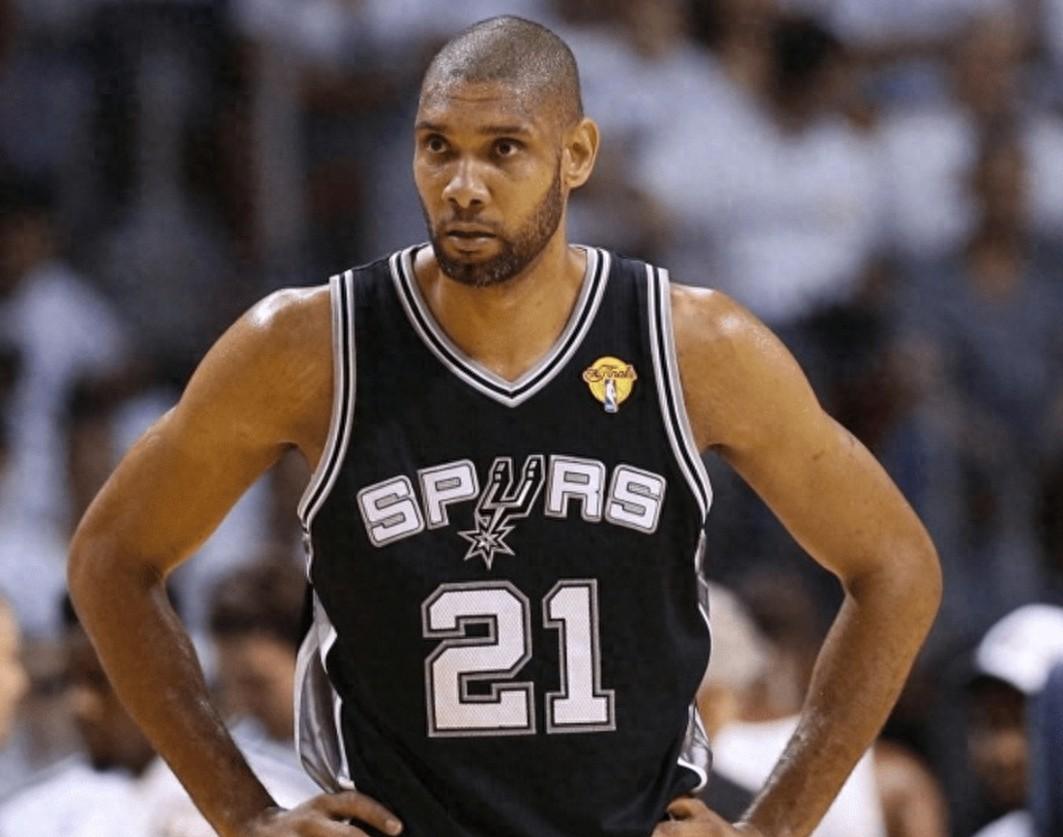 相继淘汰两 相继淘汰两