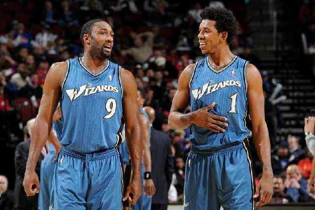 重拿中区 重拿中区