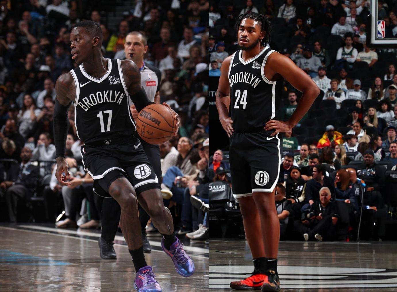 我不太关注 我不太关注